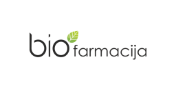 Biofarmacija