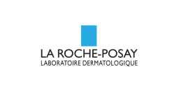 La Roche Posay