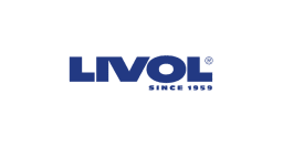 Livol