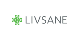 Livsane