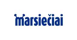 Marsiečiai