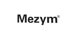 Mezym