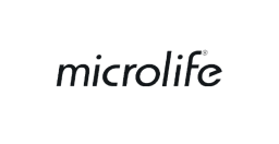 Microlife