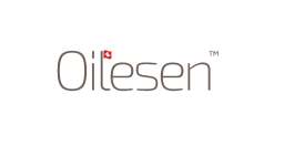 Oilesen