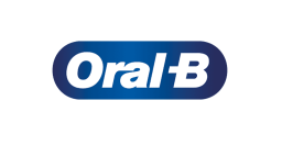 Oral B