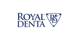 Royal Denta