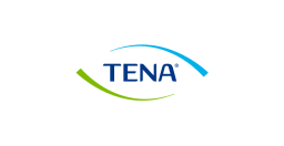 Tena
