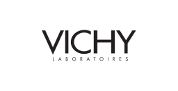 Vichy kosmetika