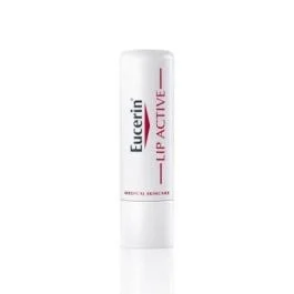 EUCERIN pieštukas lūpoms LIP ACTIVE 4,8 g