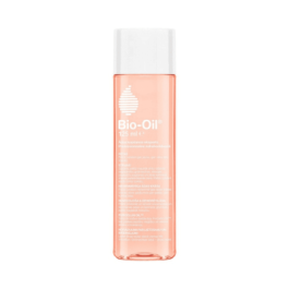 BIO-OIL odos priežiūros aliejus 125 ml