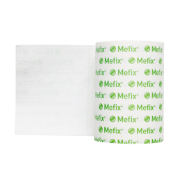 Mefix lipni juosta 10 m x 5 cm N1