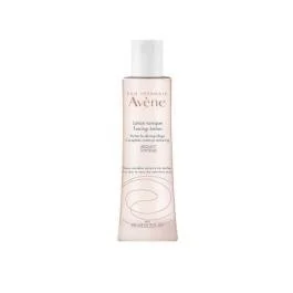 AVENE švelnus raminamasis tonikas 200 ml