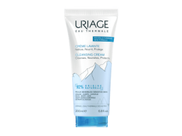 Uriage Lavante prausiklis 200ml NEW