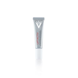 VICHY akių srities odos kremas LIFTACTIV DERM SOURCE 15 ml