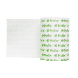 Mefix lipni juosta 10 m x 10 cm N1
