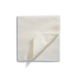 Mesalt valantis tvarstis 10 x 10 cm, N30
