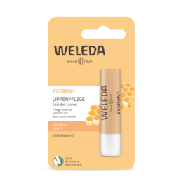 WELEDA lūpų balzamas EVERON 4,8 g