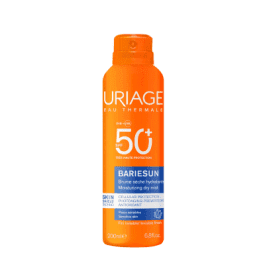 URIAGE BARIESUN dulksna SPF50+, 200ml