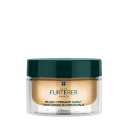 RENE FURTERER SUBLIME KARITE maitinanti kaukė, 200 ml