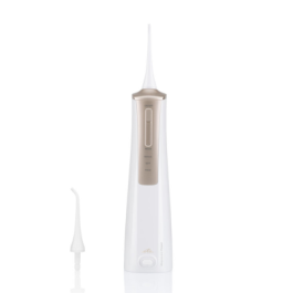 ETA irigatorius AQUACARE POWER 270890000