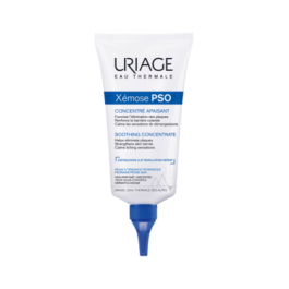 Uriage raminamasis koncentratas XEMOSE PSO 150 ml