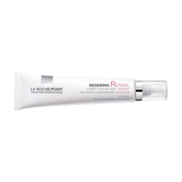 LA ROCHE-POSAY koncentratas veidui REDERMIC RETINOL 30 ml