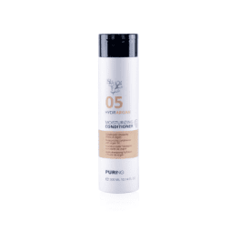 PURING HYDRARGAN drėkinamasis kondicionierius 300 ml