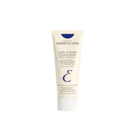 EMBRYOLISSE Lait-Crème Concentré drėkinamasis veido kremas, 30 ml