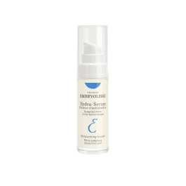 EMBRYOLISSE Hydra drėkinamasis veido serumas, 30 ml