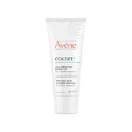 AVENE emulsija sudirgusiai odai CICALFATE 40 ml