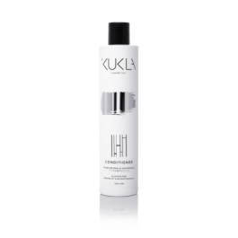 KUKLA drėkinantis ir lengvai maitinantis kondicionierius, 300 ml