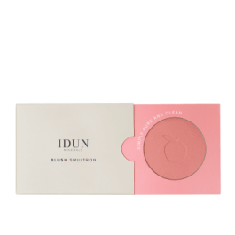 IDUN Minerals skaistalai Smultron Nr. 3011, 5 g