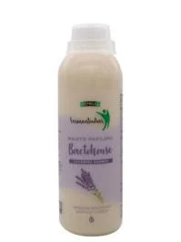 MĖMELIO FERMENTUOTAS Bactohouse levandų skonio, 1 L