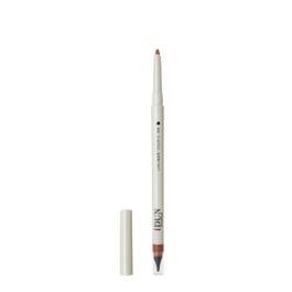 IDUN Minerals lūpų pieštukas Ingrid klasikinės rudos spalvos Nr. 6306, 0,35 g
