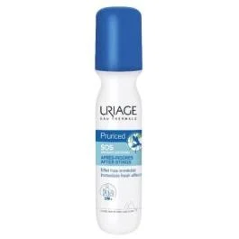 URIAGE Pruriced SOS po įgėlimų, 15 ml