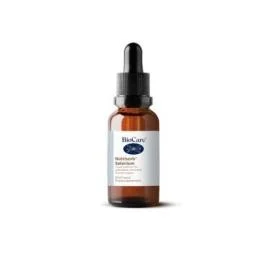 BIOCARE Nutrisorb Liquid selenas, 15 ml