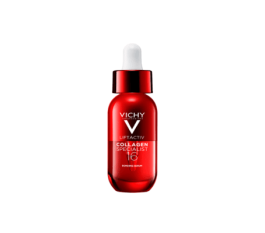 VICHY LIFTACTIV COLLAGEN SPECIALIST 16 serumas 30 ML