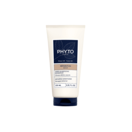 PHYTO REPAIR kondicionierius sausiems plaukams, 175ml
