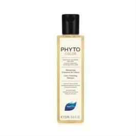 PHYTOCOLOR apsaugantis šampūnas, 250ml