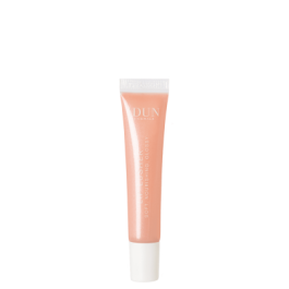 IDUN Minerals Lip Lusher lūpų blizgis Julia Nr. 6032, 8 ml
