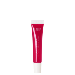 IDUN Minerals Lip Lusher lūpų blizgis Maria Nr. 6037, 8 ml