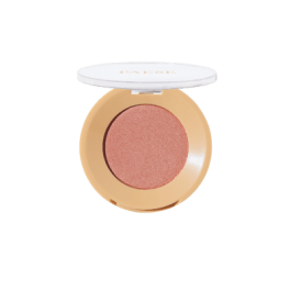 PAESE skaistalai Selfglow Blush 06