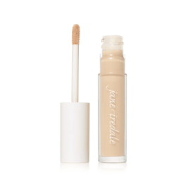 JANE IREDALE skystas maskuoklis PUREMATCH, 3W, 5 ml