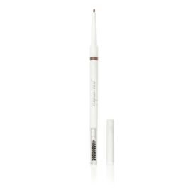 JANE IREDALE išsukamas antakių pieštukas PUREBROW, Ash Blonde, 0,09 g