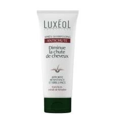 LUXEOL kondicionierius nuo reaktyvaus plaukų slinkimo, 200ml