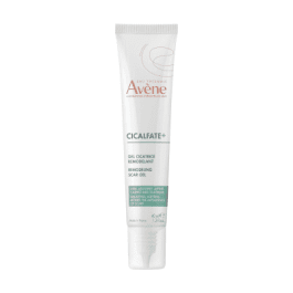 EAU THERMALE AVÈNE Cicalfate+ gelis randams, 40 ml