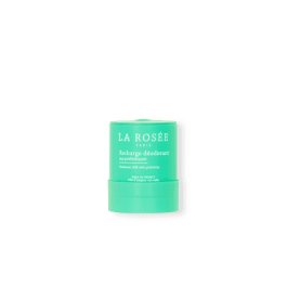 LA ROSEE dezodorantas, papildymas, 50 ml