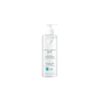 VICHY micelinis vanduo jautriai odai PURETE THERMALE 400 ml