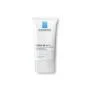 LA ROCHE-POSAY EFFACLAR MAT+ SEBUMO PERTEKLIŲ KONTROLIUOJANTIS DRĖKINAMASIS KREMAS, 40ml
