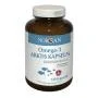 NORSAN OMEGA-3 ARKTIS kapsulės, N120